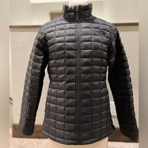 Women’s ThermoBall™ Eco Jacket - New Condition